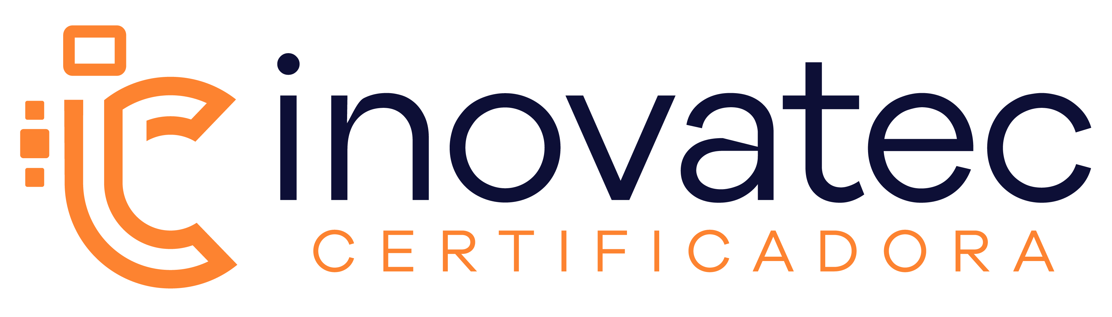 LOGO_INOVATEC-07-RECORTADA