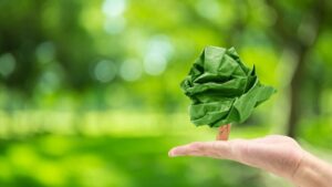 Tecnologia-mais-sustentalvel