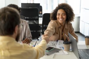 Certificado digital para pequenas e grandes empresas