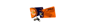 certificado-digital-e-cnpj-como-emitir