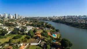 certificado-digital-em-londrina